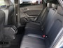 CUPRA Formentor 1.5 TSI e-Hybrid 204PK | Trekhaak | Panoramadak | Adaptieve Cruise Control | Elektrische achterklep | Apple Carplay / Andriod Auto