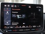 CUPRA Formentor 1.5 TSI e-Hybrid 204PK | Trekhaak | Panoramadak | Adaptieve Cruise Control | Elektrische achterklep | Apple Carplay / Andriod Auto