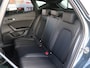 CUPRA Formentor 1.5 TSI e-Hybrid 204PK | Trekhaak | Panoramadak | Adaptieve Cruise Control | Elektrische achterklep | Apple Carplay / Andriod Auto