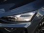 CUPRA Formentor 1.5 TSI e-Hybrid 204PK | Trekhaak | Panoramadak | Adaptieve Cruise Control | Elektrische achterklep | Apple Carplay / Andriod Auto