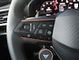 CUPRA Formentor 1.5 TSI e-Hybrid 204PK | Trekhaak | Panoramadak | Adaptieve Cruise Control | Elektrische achterklep | Apple Carplay / Andriod Auto