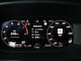 CUPRA Formentor 1.5 TSI e-Hybrid 204PK | Trekhaak | Panoramadak | Adaptieve Cruise Control | Elektrische achterklep | Apple Carplay / Andriod Auto