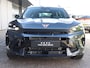 CUPRA Formentor 1.5 TSI e-Hybrid 204PK | Trekhaak | Panoramadak | Adaptieve Cruise Control | Elektrische achterklep | Apple Carplay / Andriod Auto