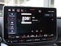 CUPRA Formentor 1.5 TSI e-Hybrid 204PK | Trekhaak | Panoramadak | Adaptieve Cruise Control | Elektrische achterklep | Apple Carplay / Andriod Auto