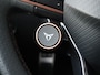 CUPRA Formentor 1.5 TSI e-Hybrid 204PK | Trekhaak | Panoramadak | Adaptieve Cruise Control | Elektrische achterklep | Apple Carplay / Andriod Auto