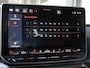 CUPRA Formentor 1.5 TSI e-Hybrid 204PK | Trekhaak | Panoramadak | Adaptieve Cruise Control | Elektrische achterklep | Apple Carplay / Andriod Auto
