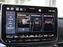 CUPRA Formentor 1.5 TSI e-Hybrid 204PK | Trekhaak | Panoramadak | Adaptieve Cruise Control | Elektrische achterklep | Apple Carplay / Andriod Auto
