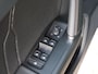CUPRA Formentor 1.5 TSI e-Hybrid 204PK | Trekhaak | Panoramadak | Adaptieve Cruise Control | Elektrische achterklep | Apple Carplay / Andriod Auto