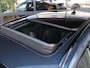 CUPRA Formentor 1.5 TSI e-Hybrid 204PK | Trekhaak | Panoramadak | Adaptieve Cruise Control | Elektrische achterklep | Apple Carplay / Andriod Auto