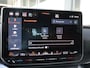 CUPRA Formentor 1.5 TSI e-Hybrid 204PK | Trekhaak | Panoramadak | Adaptieve Cruise Control | Elektrische achterklep | Apple Carplay / Andriod Auto