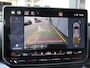 CUPRA Formentor 1.5 TSI e-Hybrid 204PK | Trekhaak | Panoramadak | Adaptieve Cruise Control | Elektrische achterklep | Apple Carplay / Andriod Auto