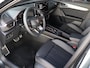 CUPRA Formentor 1.5 TSI e-Hybrid 204PK | Trekhaak | Panoramadak | Adaptieve Cruise Control | Elektrische achterklep | Apple Carplay / Andriod Auto
