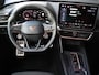 CUPRA Formentor 1.5 TSI e-Hybrid 204PK | Trekhaak | Panoramadak | Adaptieve Cruise Control | Elektrische achterklep | Apple Carplay / Andriod Auto