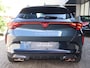 CUPRA Formentor 1.5 TSI e-Hybrid 204PK | Trekhaak | Panoramadak | Adaptieve Cruise Control | Elektrische achterklep | Apple Carplay / Andriod Auto