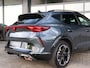CUPRA Formentor 1.5 TSI e-Hybrid 204PK | Trekhaak | Panoramadak | Adaptieve Cruise Control | Elektrische achterklep | Apple Carplay / Andriod Auto
