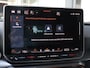 CUPRA Formentor 1.5 TSI e-Hybrid 204PK | Trekhaak | Panoramadak | Adaptieve Cruise Control | Elektrische achterklep | Apple Carplay / Andriod Auto