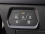 CUPRA Formentor 1.5 TSI e-Hybrid 204PK | Trekhaak | Panoramadak | Adaptieve Cruise Control | Elektrische achterklep | Apple Carplay / Andriod Auto