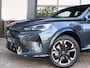 CUPRA Formentor 1.5 TSI e-Hybrid 204PK | Trekhaak | Panoramadak | Adaptieve Cruise Control | Elektrische achterklep | Apple Carplay / Andriod Auto