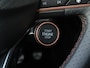 CUPRA Formentor 1.5 TSI e-Hybrid 204PK | Trekhaak | Panoramadak | Adaptieve Cruise Control | Elektrische achterklep | Apple Carplay / Andriod Auto