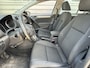 Volkswagen Golf 1.4 TSI Trendline TREKHAAK|CRUISE CONTROLE|AIRCO