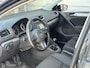 Volkswagen Golf 1.4 TSI Trendline TREKHAAK|CRUISE CONTROLE|AIRCO