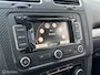 Volkswagen Golf 1.4 TSI Trendline TREKHAAK|CRUISE CONTROLE|AIRCO