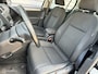 Volkswagen Golf 1.4 TSI Trendline TREKHAAK|CRUISE CONTROLE|AIRCO