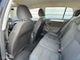 Volkswagen Golf 1.4 TSI Trendline TREKHAAK|CRUISE CONTROLE|AIRCO