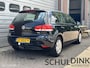 Volkswagen Golf 1.4 TSI Trendline TREKHAAK|CRUISE CONTROLE|AIRCO