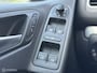 Volkswagen Golf 1.4 TSI Trendline TREKHAAK|CRUISE CONTROLE|AIRCO