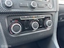 Volkswagen Golf 1.4 TSI Trendline TREKHAAK|CRUISE CONTROLE|AIRCO