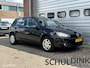 Volkswagen Golf 1.4 TSI Trendline TREKHAAK|CRUISE CONTROLE|AIRCO