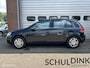 Volkswagen Golf 1.4 TSI Trendline TREKHAAK|CRUISE CONTROLE|AIRCO