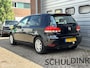 Volkswagen Golf 1.4 TSI Trendline TREKHAAK|CRUISE CONTROLE|AIRCO