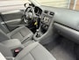 Volkswagen Golf 1.4 TSI Trendline TREKHAAK|CRUISE CONTROLE|AIRCO