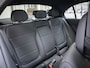 Mercedes-Benz C-klasse Limousine 300 e Luxury Line Panorama dak