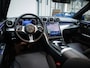 Mercedes-Benz C-klasse Limousine 300 e Luxury Line Panorama dak