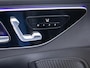 Mercedes-Benz C-klasse Limousine 300 e Luxury Line Panorama dak