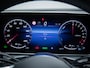 Mercedes-Benz C-klasse Limousine 300 e Luxury Line Panorama dak