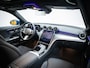 Mercedes-Benz C-klasse Limousine 300 e Luxury Line Panorama dak