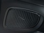 Mercedes-Benz C-klasse Limousine 300 e Luxury Line Panorama dak