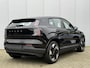 Volvo EX30 Single Motor Extended Range Ultra | Panoramadak | Power Seats Met Geheugen | 360° Parkeercamera | Park Pilot Assist | Keyless Entry | Harman/Kardon | BLIS | Adaptieve Cruise Control | Pilot Assist | Sfeerverlichting | Extra Getint Glas |