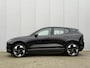 Volvo EX30 Single Motor Extended Range Ultra | Panoramadak | Power Seats Met Geheugen | 360° Parkeercamera | Park Pilot Assist | Keyless Entry | Harman/Kardon | BLIS | Adaptieve Cruise Control | Pilot Assist | Sfeerverlichting | Extra Getint Glas |
