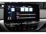 Volkswagen ID.4 Navi ACC Camera Warmtepomp PDC Stuurverwarm. Carplay 19" LM velgen Climate voor & achter Interieur voorverwarming & koeling