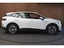 Volkswagen ID.4 Navi ACC Camera Warmtepomp PDC Stuurverwarm. Carplay 19" LM velgen Climate voor & achter Interieur voorverwarming & koeling