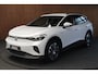 Volkswagen ID.4 Navi ACC Camera Warmtepomp PDC Stuurverwarm. Carplay 19" LM velgen Climate voor & achter Interieur voorverwarming & koeling