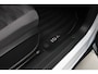 Volkswagen ID.4 Navi ACC Camera Warmtepomp PDC Stuurverwarm. Carplay 19" LM velgen Climate voor & achter Interieur voorverwarming & koeling