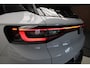 Volkswagen ID.4 Navi ACC Camera Warmtepomp PDC Stuurverwarm. Carplay 19" LM velgen Climate voor & achter Interieur voorverwarming & koeling