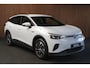 Volkswagen ID.4 Navi ACC Camera Warmtepomp PDC Stuurverwarm. Carplay 19" LM velgen Climate voor & achter Interieur voorverwarming & koeling