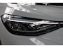 Volkswagen ID.4 Navi ACC Camera Warmtepomp PDC Stuurverwarm. Carplay 19" LM velgen Climate voor & achter Interieur voorverwarming & koeling